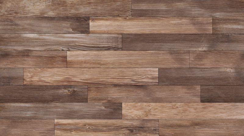 Commercial Hardwood Service in San Diego County, CA