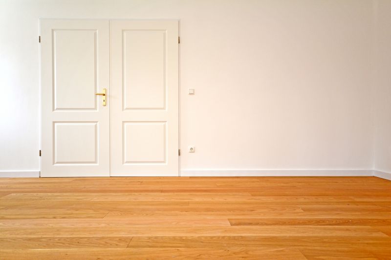 Engineered Wood Installation in Escondido, CA