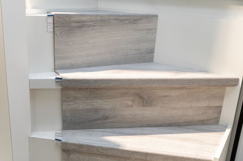 Engineered Wood Installation in Escondido, CA