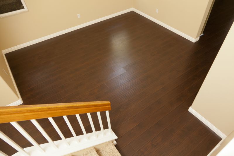 Laminate Floor Replacement in Pala, CA