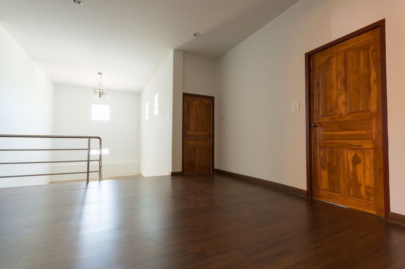 Laminate Floor Replacement in Ramona, CA