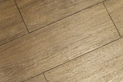 Linoleum Floor Installation in Vista, CA