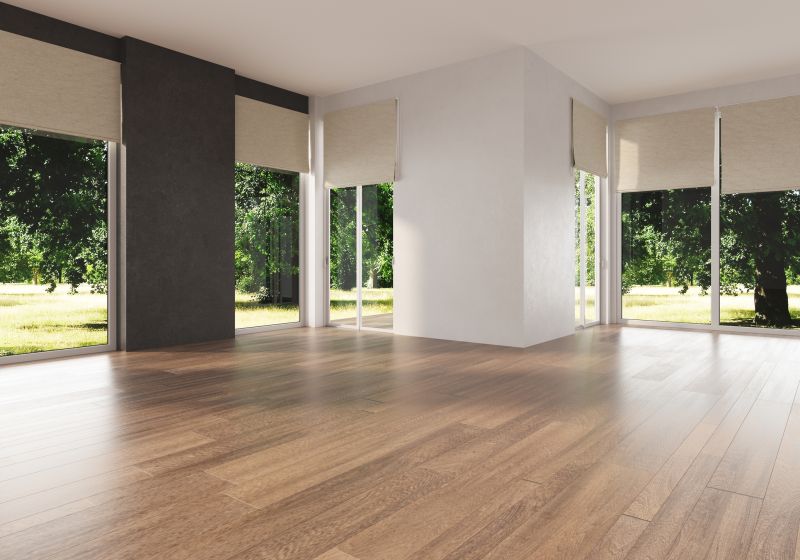 Luxury Vinyl Tile Installation in Del Mar, CA