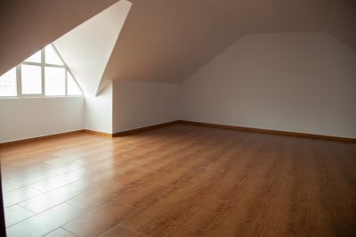 Sheet Linoleum Installation in Lakeside, CA