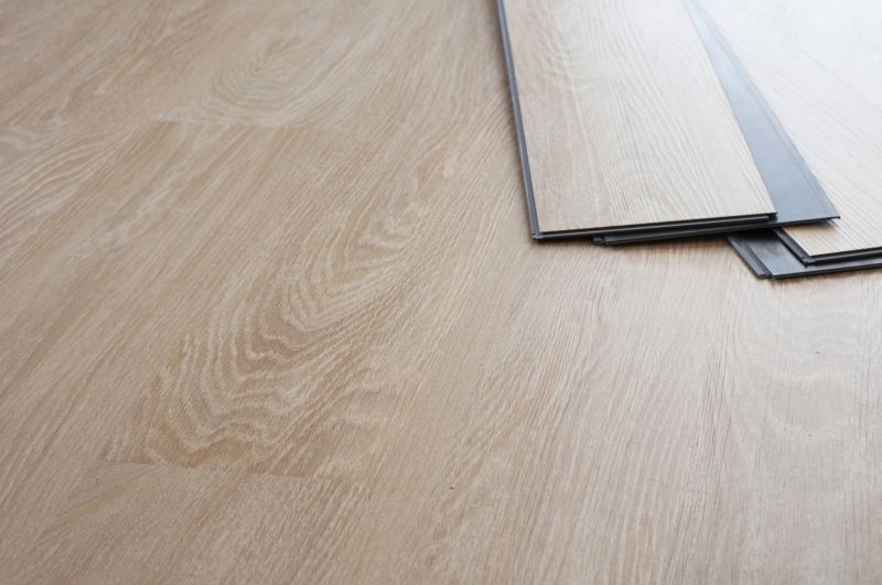 Sheet Vinyl Installation in Encinitas, CA